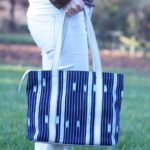 Shopper Bag | ELLIE #164