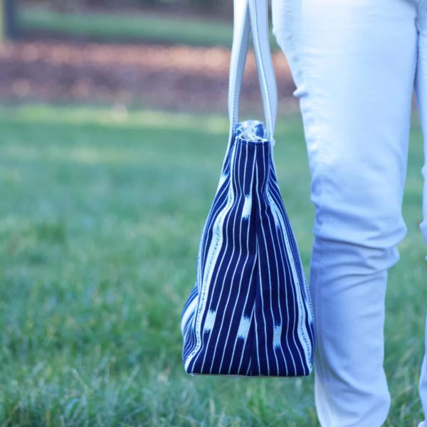 Shopper Bag | ELLIE #164